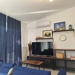 Padovano *