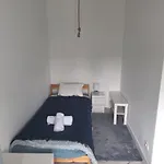 Padovano Lejlighed Jastrzębia Góra