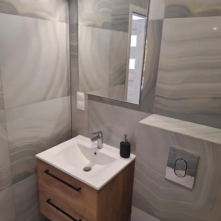 Padovano * Jastrzębia Góra