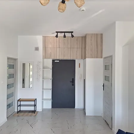 Padovano * Jastrzębia Góra