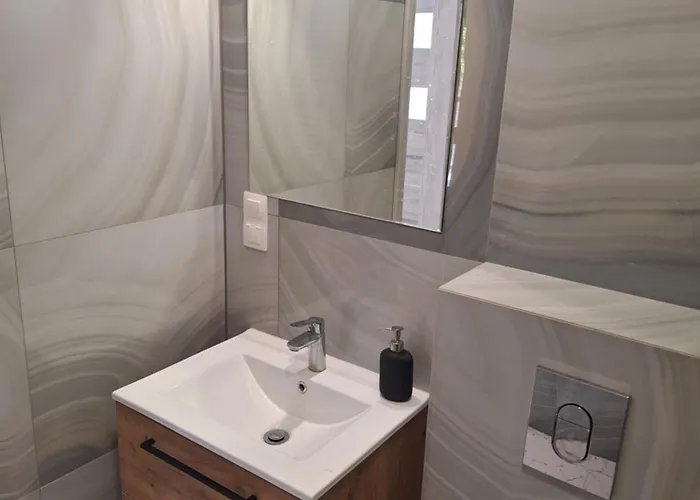 Padovano * Jastrzębia Góra