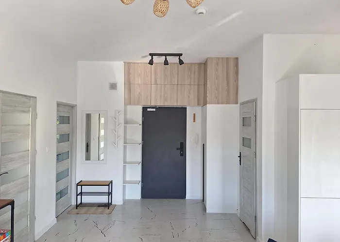 Padovano * Jastrzębia Góra